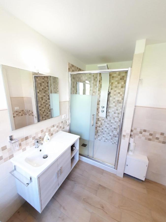 Teatro Massimo Apartment ปาแลร์โม ภายนอก รูปภาพ